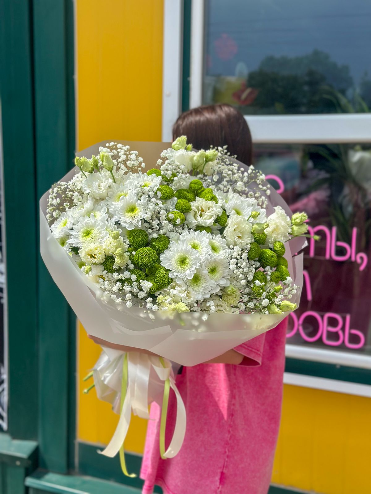 Atelier coronițe florale